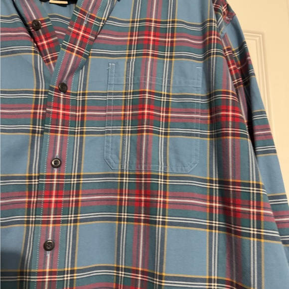 L.L - Picture 2 of 3